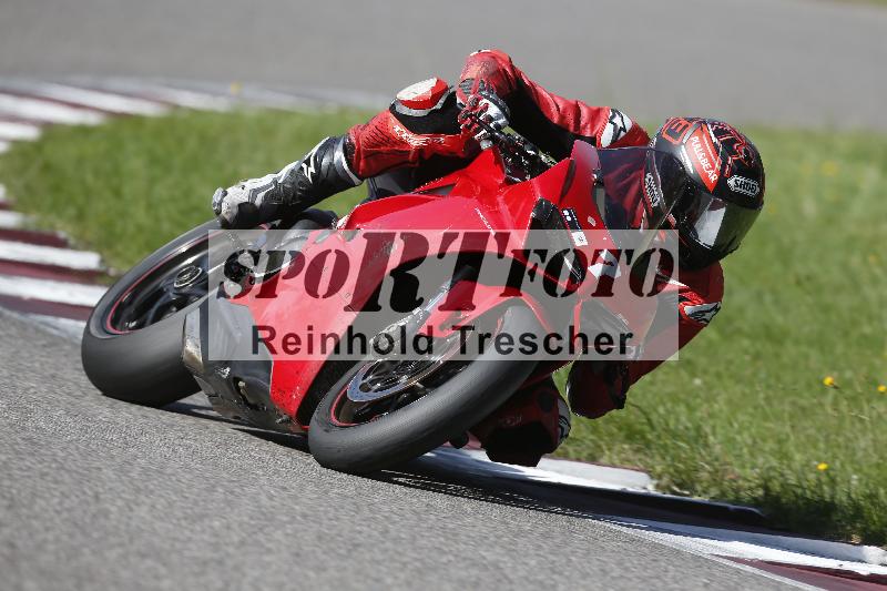 /Archiv-2025/55 20.09.2025 Speer Racing ADR/Gruppe weiß/7